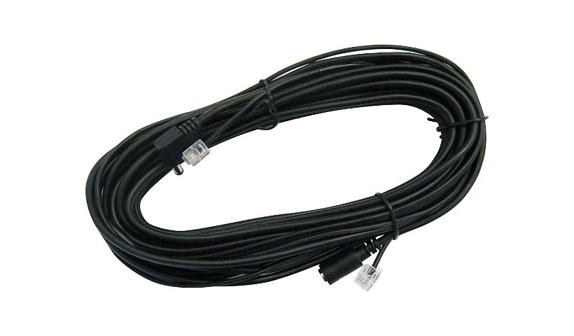 Konftel - power / data cable - 7.5 m
