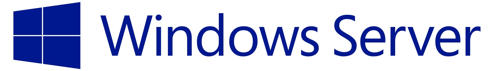Microsoft Windows Server Standard Edition - software assurance - 2 