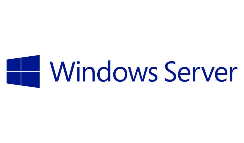 Microsoft Windows Server Standard Edition - software assurance - 2 cores