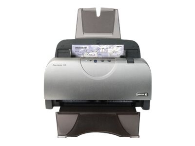 Xerox DocuMate 152i - document scanner