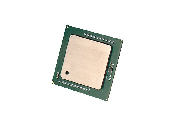 Intel Xeon E5-2695V4 / 2.1 GHz processor