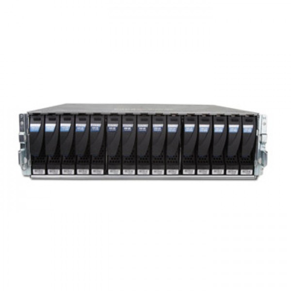 Dell EMC - expansion module