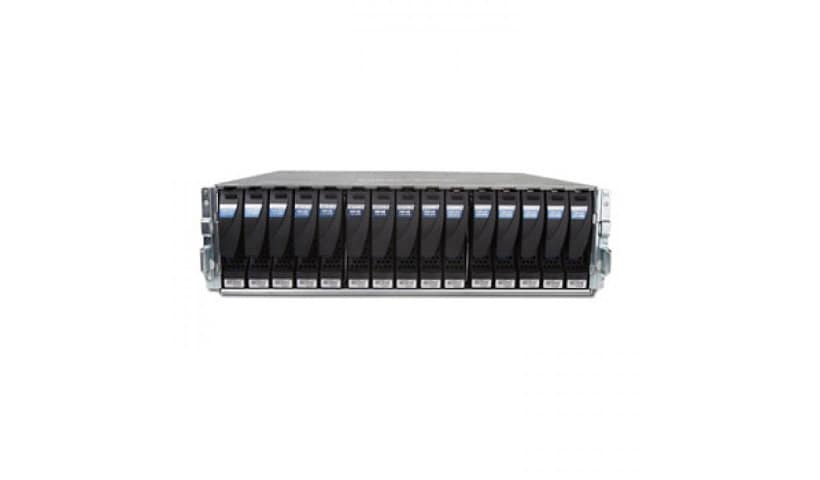 Dell EMC - expansion module