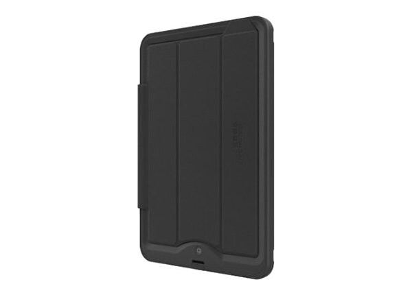 LifeProof NUUD Portfolio Cover/Stand Apple iPad Air screen cover for tablet