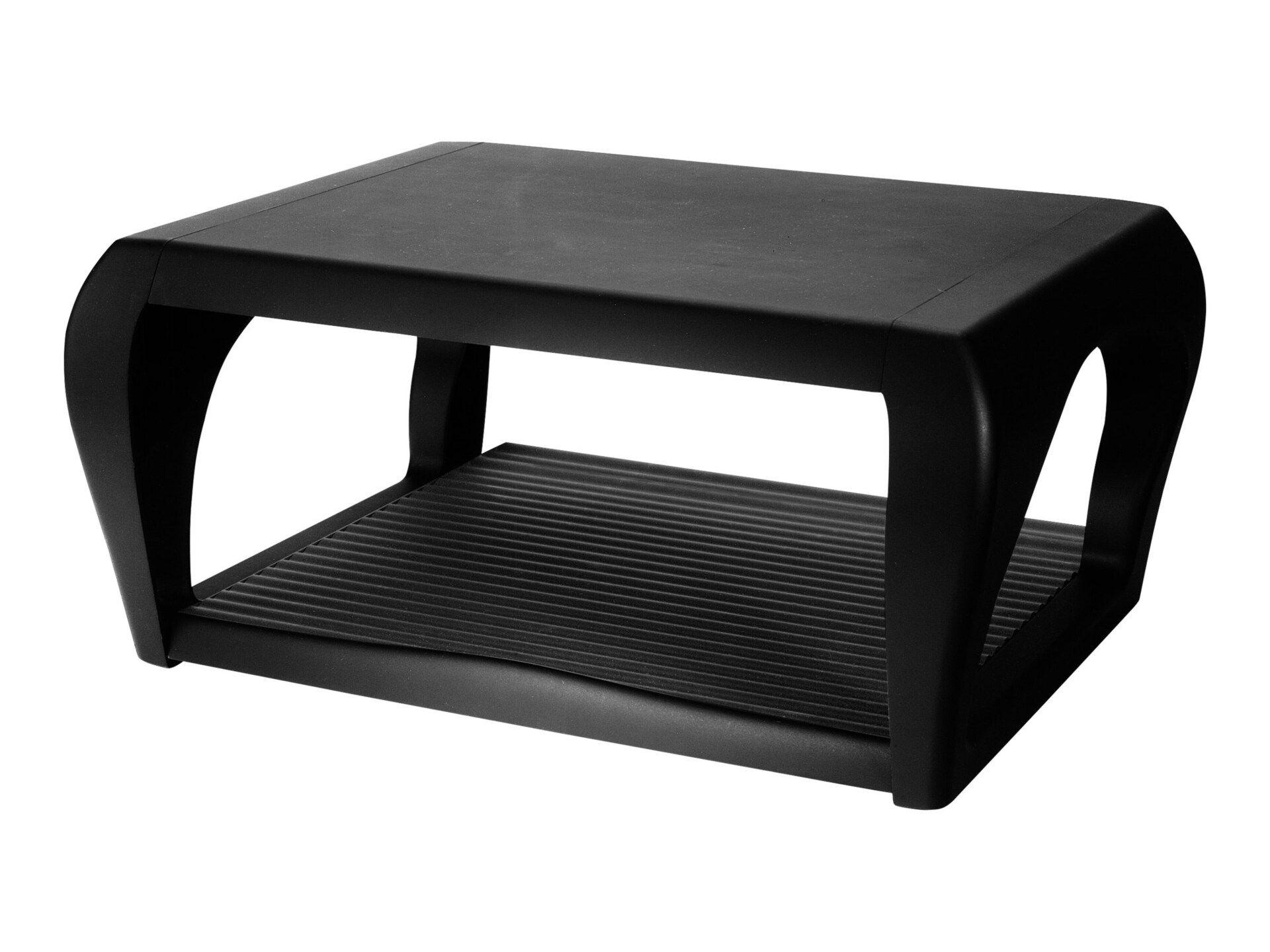 Targus Universal Monitor Stand