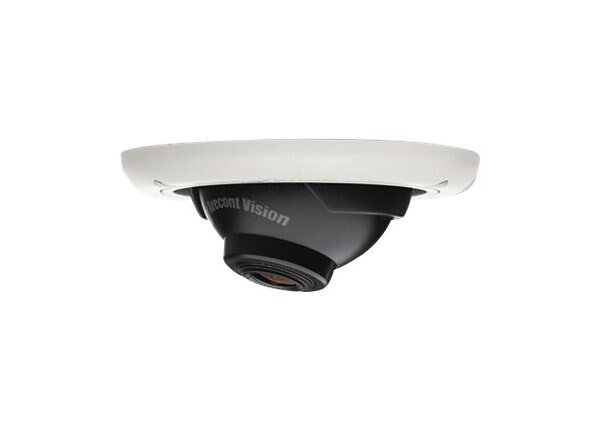 Arecont MegaBall AV2145DN-3310-D - network surveillance camera