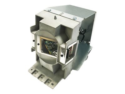 InFocus projector lamp