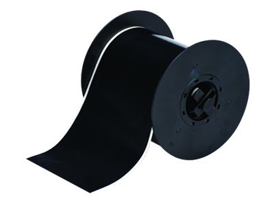 Brady B-595 - tape - 1 roll(s) -