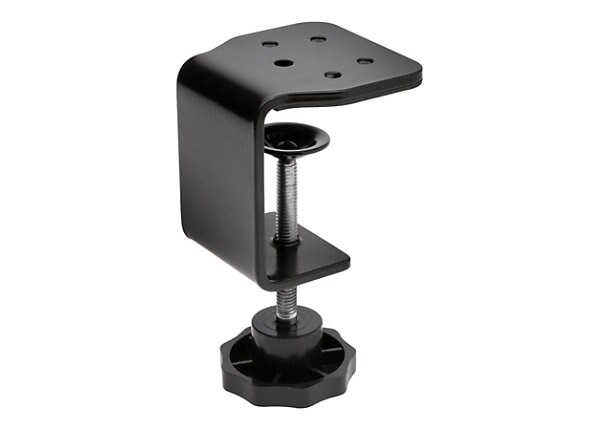 Kensington Tablet Projection Stand Clamp - mounting component