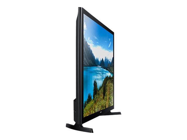 Samsung UN32J4500AF 4 Series