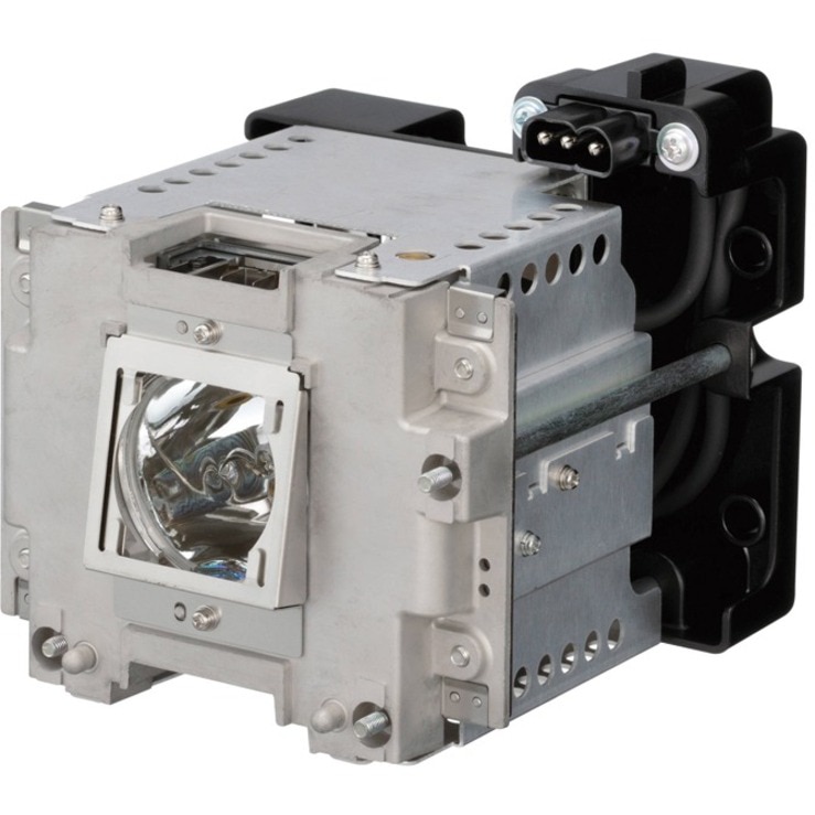 BTI VLT-XD8000LP-BTI PROJECTOR LAMP FOR MITSUBISHI
