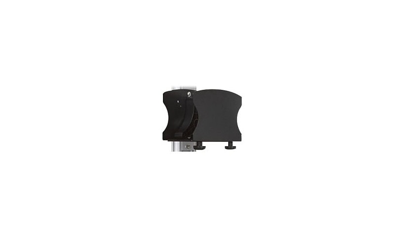 Capsa Healthcare AX Series CPU Holder mounting component