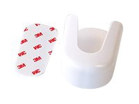 Capsa Healthcare - AX Series Accessory - AX Mouse Holder (600509)