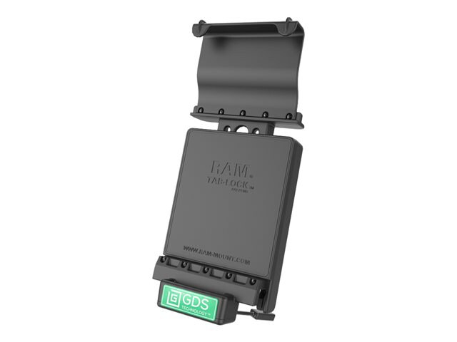 RAM Tab-Lock RAM-GDS-DOCKL-V2-SAM20U - car holder/charger for tablet