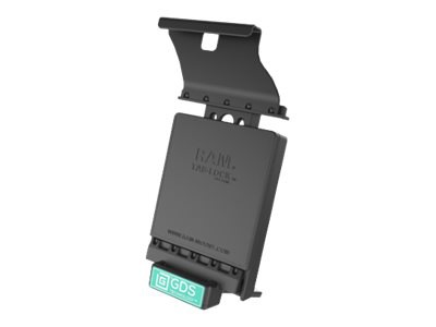 RAM Tab-Lock RAM-GDS-DOCKL-V2-SAM19U - car holder/charger