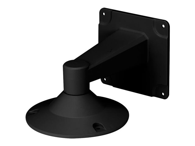 Arecont D4S-WMT-B - camera dome wall mount
