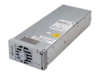 Vertiv R48-1000 - rectifier - 1000 Watt