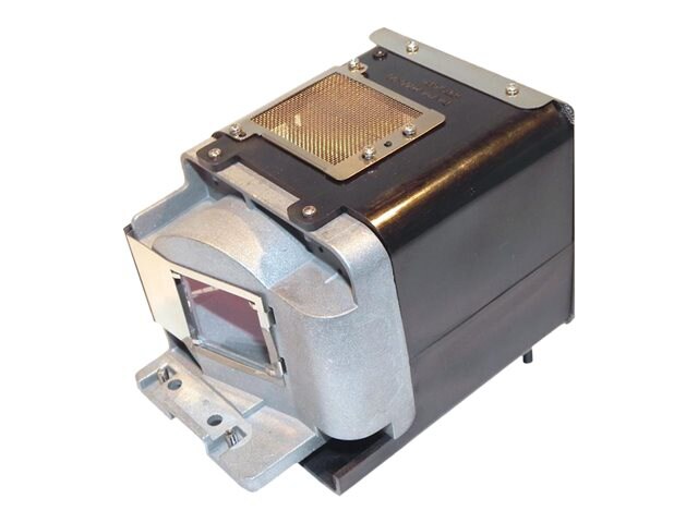 eReplacements SP-LAMP-078-ER - projector lamp