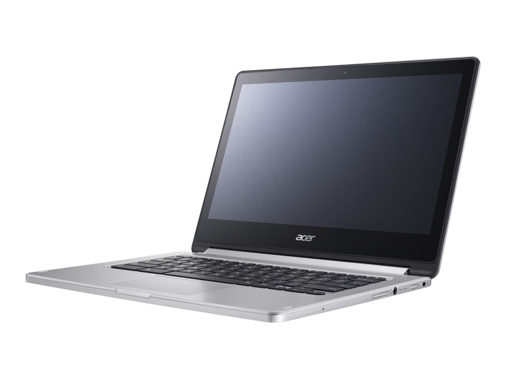 ACER CB5 13 MT8173 32GB 4GB CHROME (