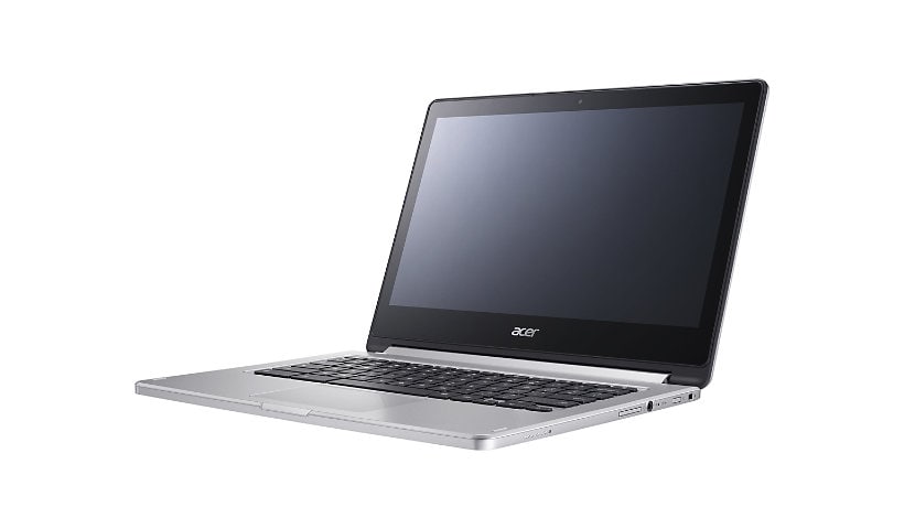 Acer Chromebook R 13 CB5-312T-K6TF - 13.3" - MT8173 - 4 GB RAM - 32 GB eMMC