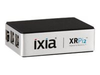 Ixia XRPi2 Active Monitoring Probe - network monitoring device