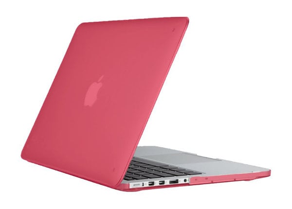 Speck SeeThru MacBook Air 13" notebook hardshell case