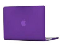 Speck SmartShell MacBook Pro 13" Retina - notebook hardshell case