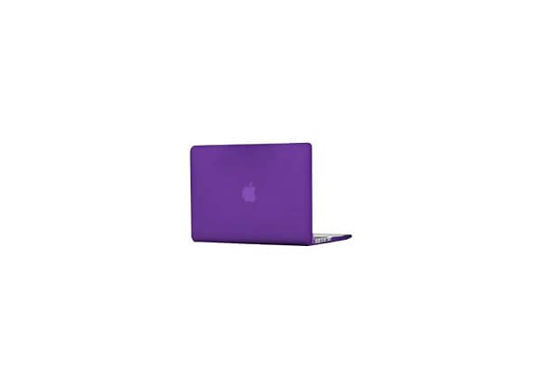 Speck SmartShell MacBook Pro 13" Retina - notebook hardshell case