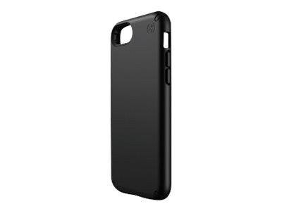 Speck Presidio iPhone 7 back cover for cell phone
