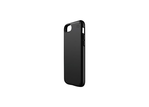 Speck Presidio iPhone 7 back cover for cell phone