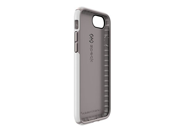 Speck Presidio iPhone 7 - protective case for cell phone
