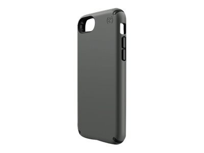 Speck Presidio iPhone 7 back cover for cell phone
