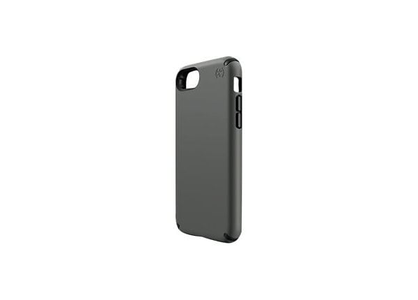 Speck Presidio iPhone 7 back cover for cell phone