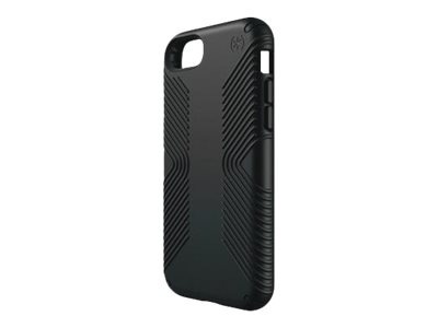 Speck Presidio Grip Protective Case for Apple iPhone 7