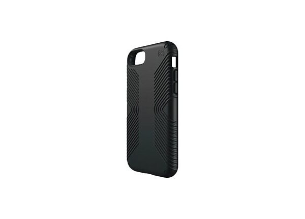 Speck Presidio Grip Protective Case for Apple iPhone 7
