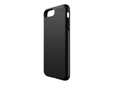 Speck Presidio Protective Case for Apple iPhone 7 Plus