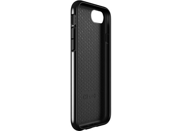 Speck CandyShell Case for iPhone7 Plus - Black/Slate Gray
