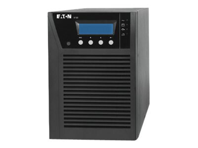 Eaton 9130 - UPS - 1350 Watt - 1500 VA