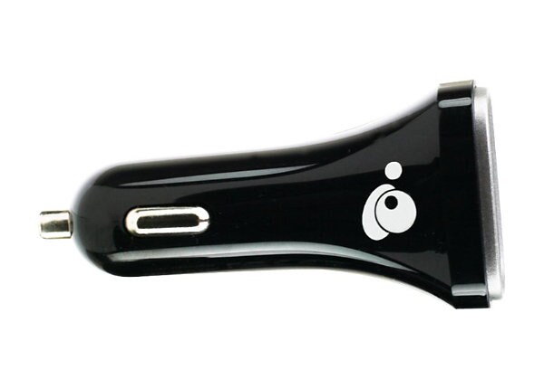 GearPower USB-C Car Charger car power adapter