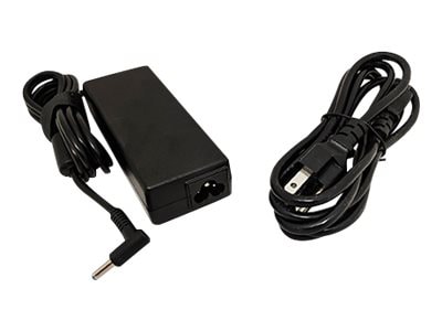 Charger for HP Elitebook Folio 1040 G3 Laptop