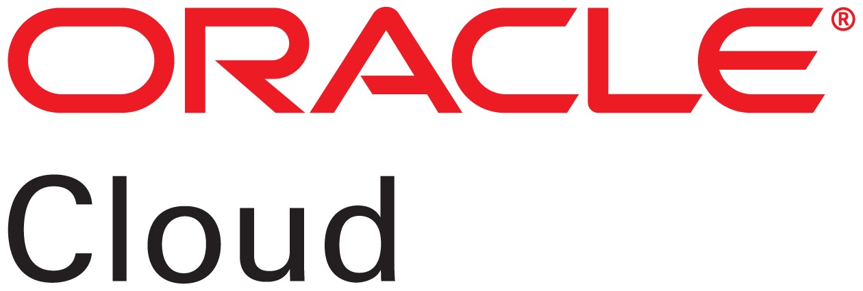 Oracle Database Cloud Service Enterprise Edition Extreme Performance - Gene