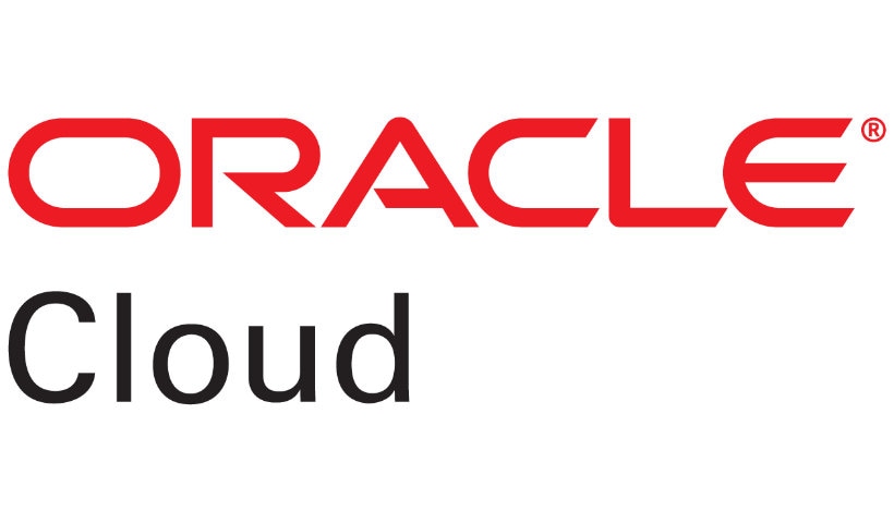 Oracle Database Cloud Service Enterprise Edition Extreme Performance - Gene