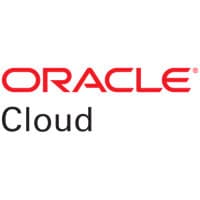 Oracle Database Cloud Service Enterprise Edition Extreme Performance - Gene