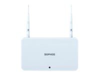 Sophos AP 15 - wireless access point