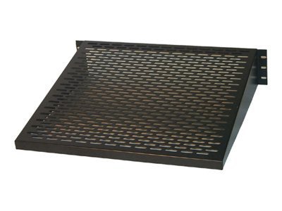 Great Lakes - rack shelf