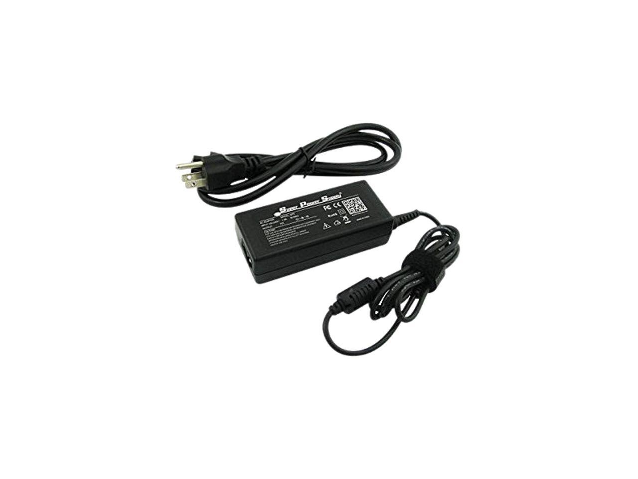 Posiflex Power Adapter 12V DC for Posiflex