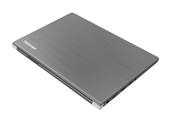 Toshiba Portégé Z30-C1301 - 13.3" - Core i5 6200U - 8 GB RAM - 128 GB SSD