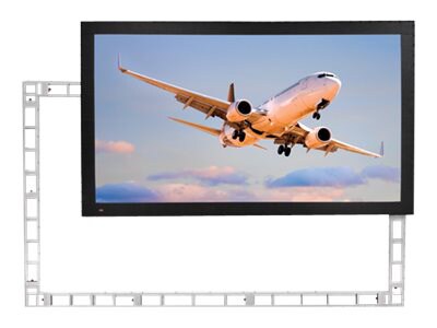 Draper StageScreen projection screen - 340 in (340.2 in)