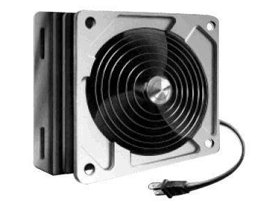 Rittal - rack fan kit