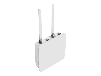 Proxim Tsunami XP-10100 Subscriber Unit - wireless bridge